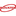Novatem logosu